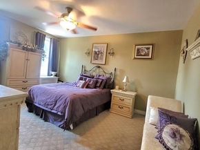 185 Atlantic Avenue B10, Lynbrook NY 11563