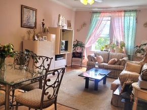 185 Atlantic Avenue B10, Lynbrook NY 11563