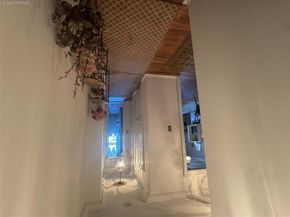 185 Atlantic Avenue B10, Lynbrook NY 11563