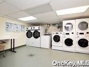 185 Atlantic Avenue B10, Lynbrook NY 11563