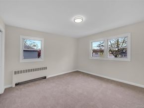 102 Hausch Boulevard, Roosevelt NY 11575