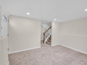 102 Hausch Boulevard, Roosevelt NY 11575