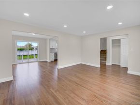 102 Hausch Boulevard, Roosevelt NY 11575