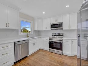 102 Hausch Boulevard, Roosevelt NY 11575