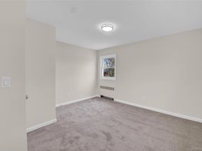 102 Hausch Boulevard, Roosevelt NY 11575