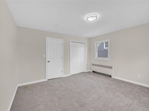102 Hausch Boulevard, Roosevelt NY 11575