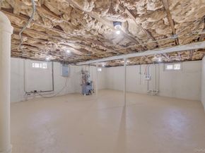 102 Hausch Boulevard, Roosevelt NY 11575