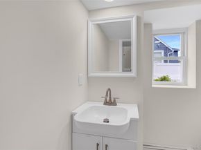 102 Hausch Boulevard, Roosevelt NY 11575