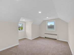 102 Hausch Boulevard, Roosevelt NY 11575