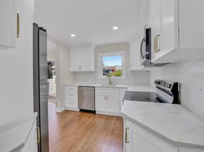 102 Hausch Boulevard, Roosevelt NY 11575
