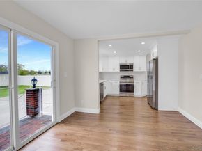 102 Hausch Boulevard, Roosevelt NY 11575