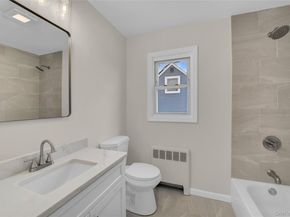 102 Hausch Boulevard, Roosevelt NY 11575