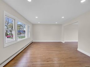 102 Hausch Boulevard, Roosevelt NY 11575