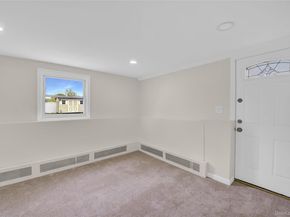 102 Hausch Boulevard, Roosevelt NY 11575