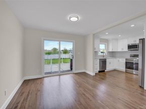 102 Hausch Boulevard, Roosevelt NY 11575