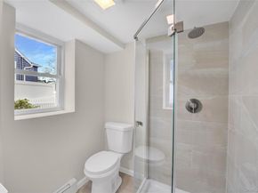 102 Hausch Boulevard, Roosevelt NY 11575