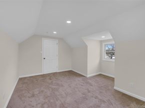 102 Hausch Boulevard, Roosevelt NY 11575