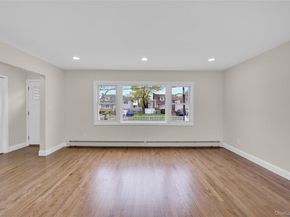 102 Hausch Boulevard, Roosevelt NY 11575