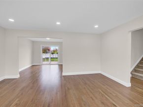 102 Hausch Boulevard, Roosevelt NY 11575