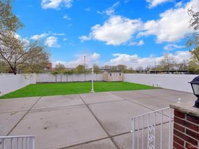 102 Hausch Boulevard, Roosevelt NY 11575