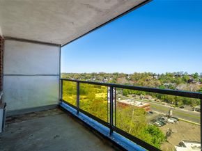 1853 Central Park Avenue 10E, Yonkers NY 10710