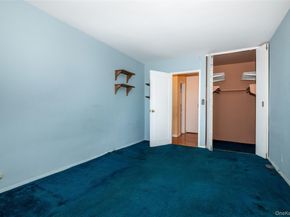 1853 Central Park Avenue 10E, Yonkers NY 10710