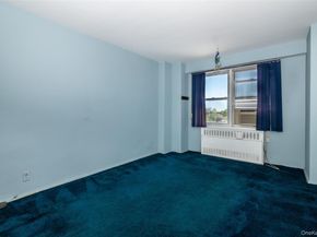 1853 Central Park Avenue 10E, Yonkers NY 10710