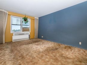 1853 Central Park Avenue 10E, Yonkers NY 10710