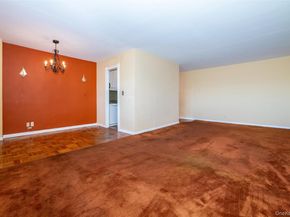 1853 Central Park Avenue 10E, Yonkers NY 10710