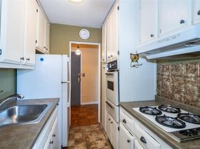 1853 Central Park Avenue 10E, Yonkers NY 10710
