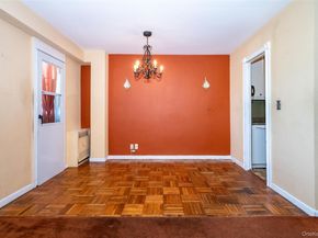 1853 Central Park Avenue 10E, Yonkers NY 10710