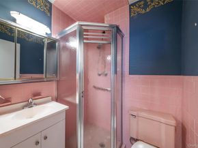 1853 Central Park Avenue 10E, Yonkers NY 10710
