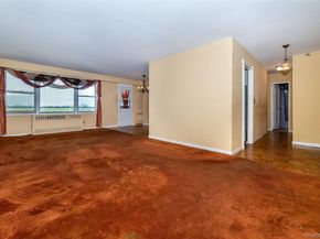 1853 Central Park Avenue 10E, Yonkers NY 10710