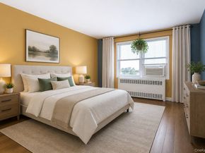 1853 Central Park Avenue 10E, Yonkers NY 10710