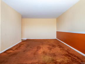 1853 Central Park Avenue 10E, Yonkers NY 10710