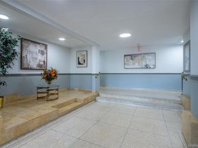 1853 Central Park Avenue 10E, Yonkers NY 10710