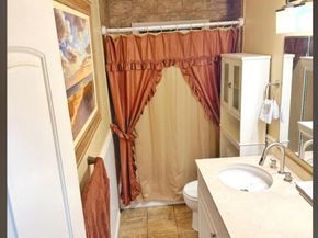 367 Erlanger Boulevard, North Babylon NY 11703