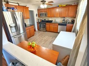 367 Erlanger Boulevard, North Babylon NY 11703