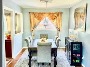 367 Erlanger Boulevard, North Babylon NY 11703