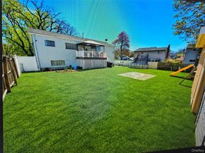 367 Erlanger Boulevard, North Babylon NY 11703