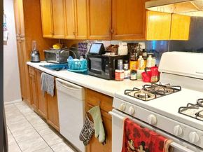 367 Erlanger Boulevard, North Babylon NY 11703