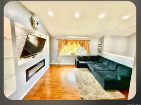 367 Erlanger Boulevard, North Babylon NY 11703