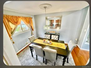 367 Erlanger Boulevard, North Babylon NY 11703