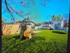 367 Erlanger Boulevard, North Babylon NY 11703