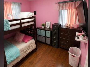 367 Erlanger Boulevard, North Babylon NY 11703