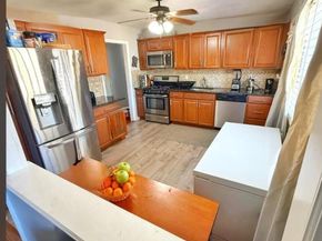 367 Erlanger Boulevard, North Babylon NY 11703