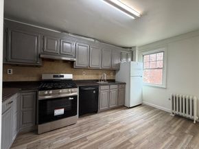 7039 57th Drive, Maspeth NY 11378