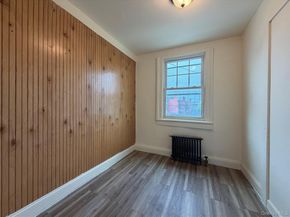 7039 57th Drive, Maspeth NY 11378
