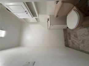 7039 57th Drive, Maspeth NY 11378