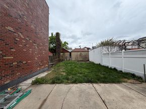 7039 57th Drive, Maspeth NY 11378